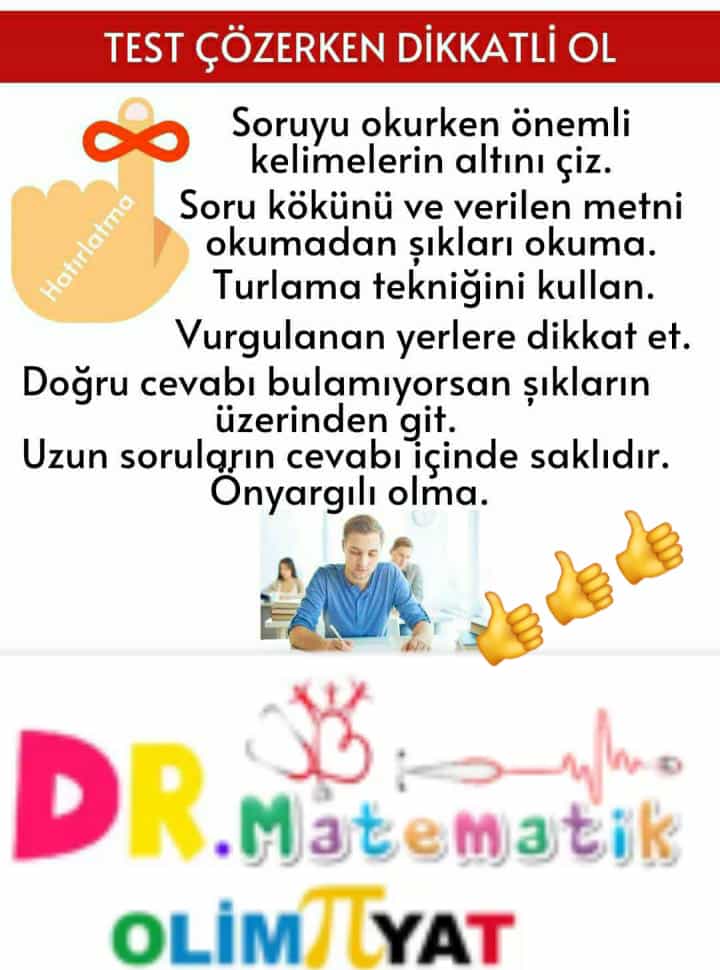 sınava tavsiye1 (19).jpg
